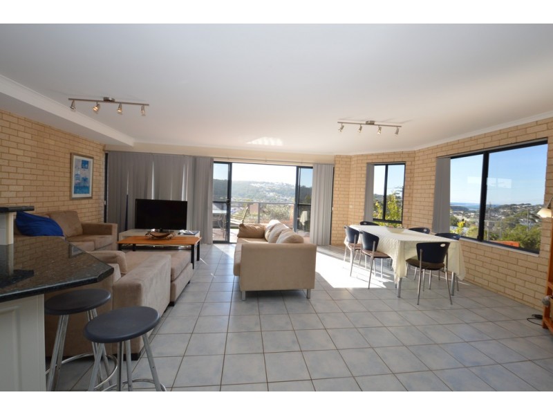 1/34b Monaro Street, Merimbula NSW 2548