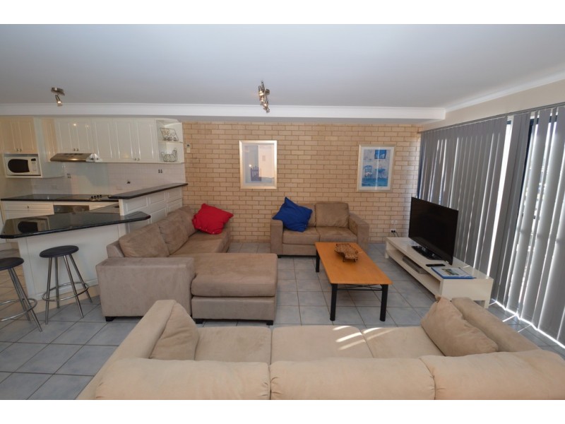 1/34b Monaro Street, Merimbula NSW 2548