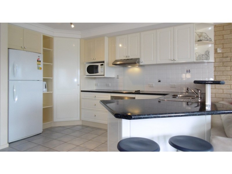 1/34b Monaro Street, Merimbula NSW 2548