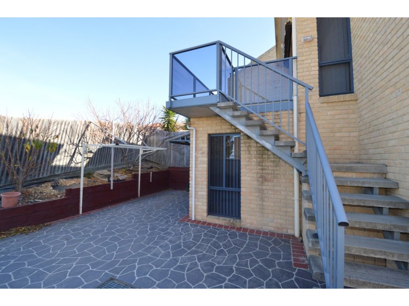 1/34b Monaro Street, Merimbula NSW 2548