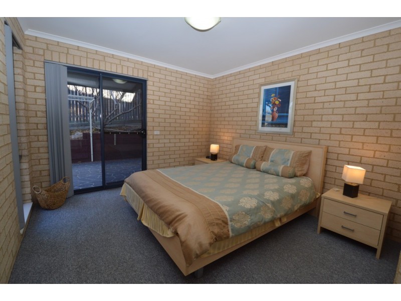 1/34b Monaro Street, Merimbula NSW 2548