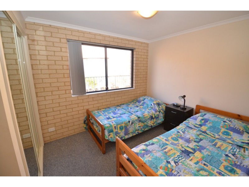 1/34b Monaro Street, Merimbula NSW 2548