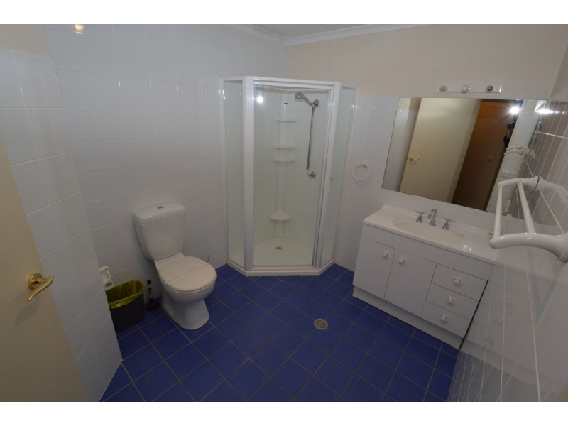 1/34b Monaro Street, Merimbula NSW 2548