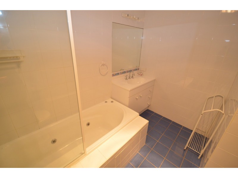 1/34b Monaro Street, Merimbula NSW 2548