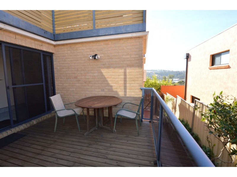 1/34b Monaro Street, Merimbula NSW 2548