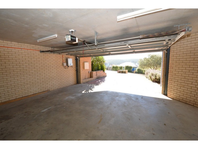 1/34b Monaro Street, Merimbula NSW 2548