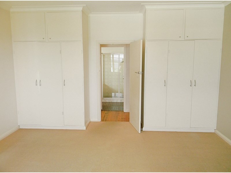 32 Lakeview Avenue, Merimbula NSW 2548