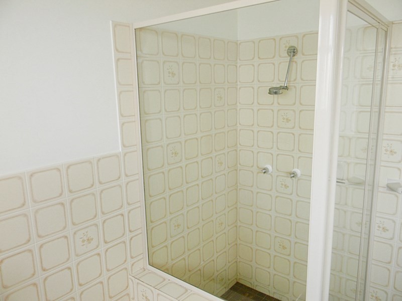 32 Lakeview Avenue, Merimbula NSW 2548