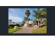 8c SURF CIRCLE, Tura Beach NSW 2548