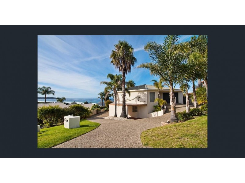 8c SURF CIRCLE, Tura Beach NSW 2548