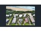 8c SURF CIRCLE, Tura Beach NSW 2548
