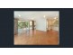 8c SURF CIRCLE, Tura Beach NSW 2548