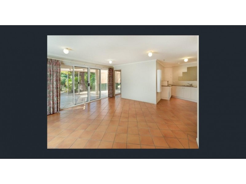 8c SURF CIRCLE, Tura Beach NSW 2548