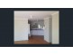 8c SURF CIRCLE, Tura Beach NSW 2548