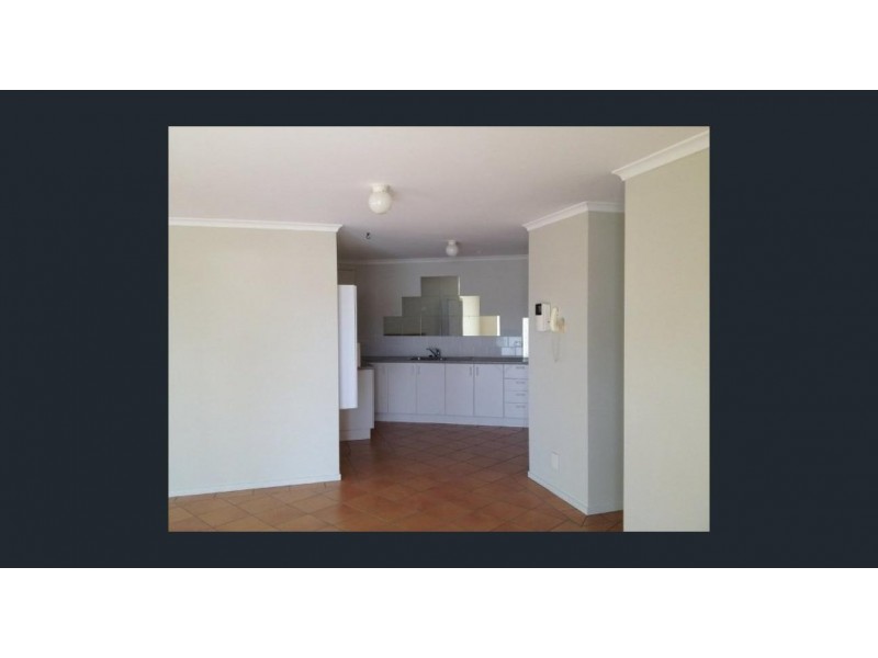 8c SURF CIRCLE, Tura Beach NSW 2548