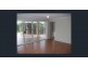 8c SURF CIRCLE, Tura Beach NSW 2548