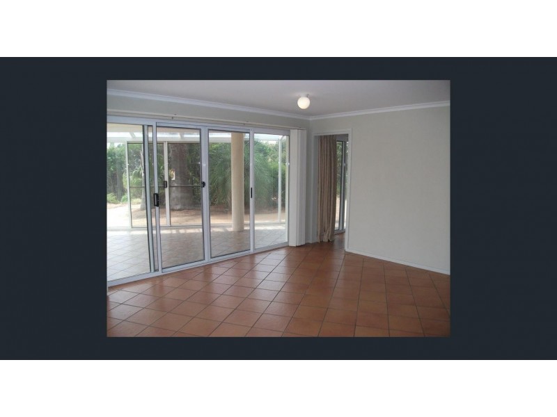 8c SURF CIRCLE, Tura Beach NSW 2548