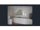 8c SURF CIRCLE, Tura Beach NSW 2548