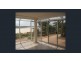 8c SURF CIRCLE, Tura Beach NSW 2548