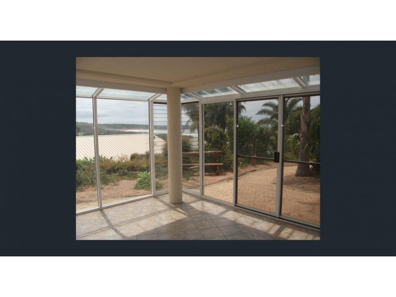 8c SURF CIRCLE, Tura Beach NSW 2548
