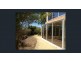8c SURF CIRCLE, Tura Beach NSW 2548
