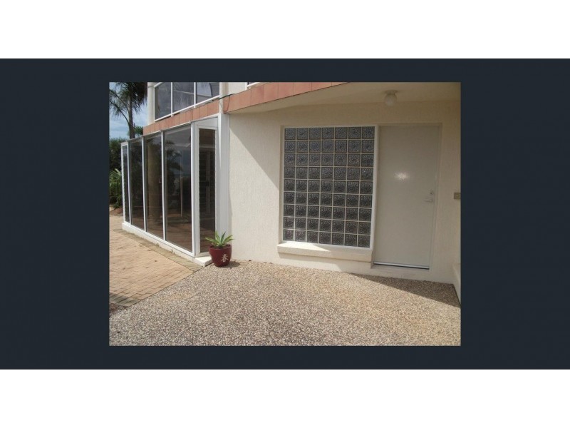 8c SURF CIRCLE, Tura Beach NSW 2548