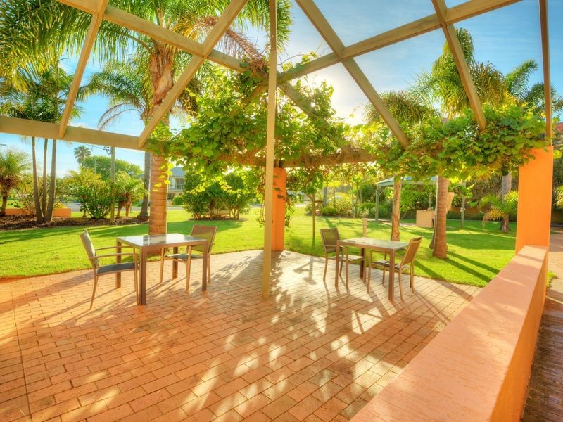 18/10-16 MARINE PARADE, Merimbula NSW 2548