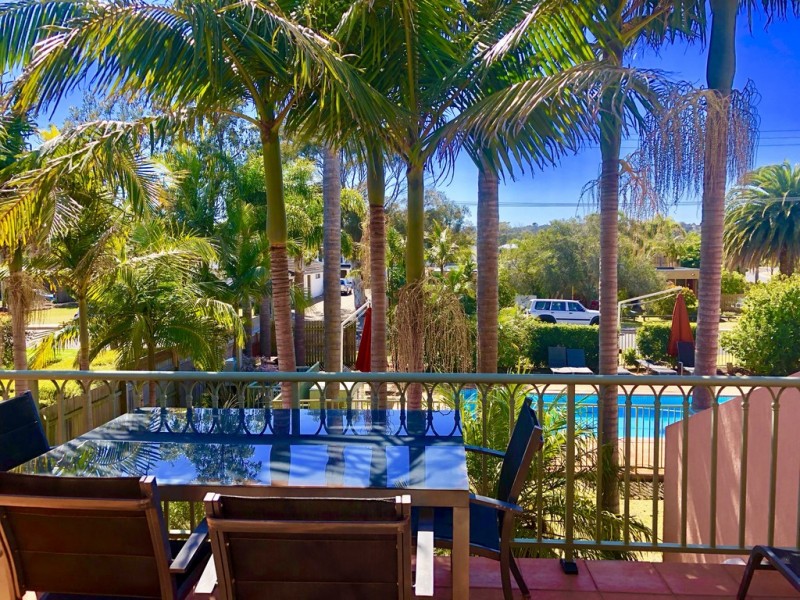 18/10-16 MARINE PARADE, Merimbula NSW 2548