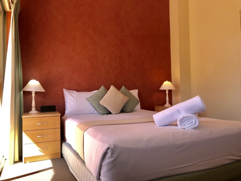 18/10-16 MARINE PARADE, Merimbula NSW 2548