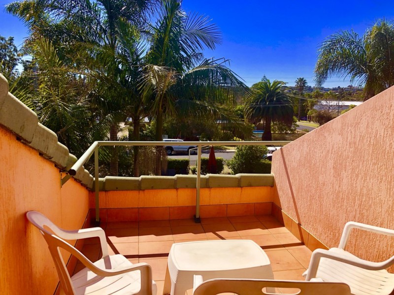 18/10-16 MARINE PARADE, Merimbula NSW 2548