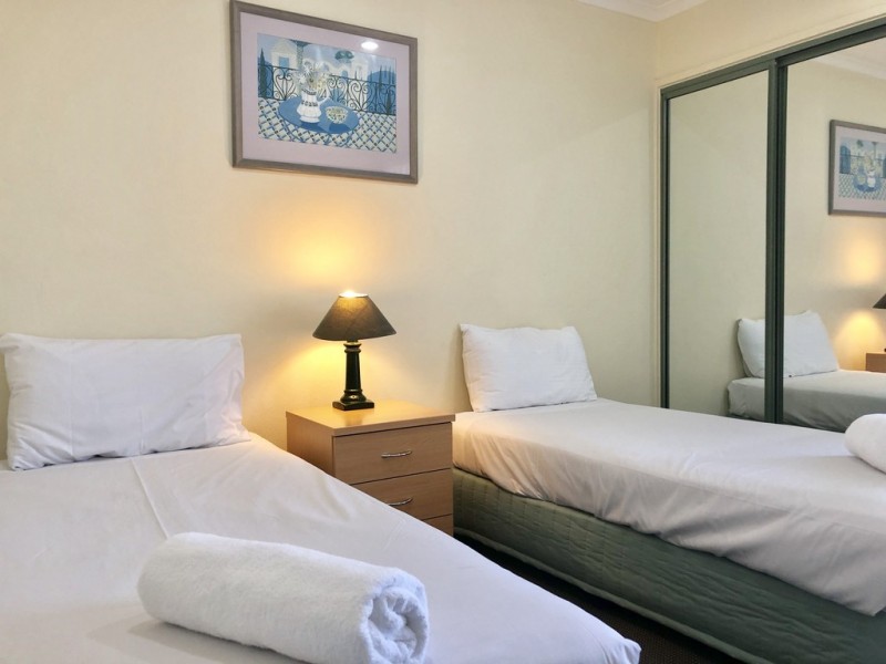 18/10-16 MARINE PARADE, Merimbula NSW 2548