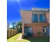 18/10-16 MARINE PARADE, Merimbula NSW 2548