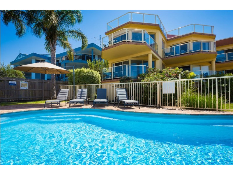 2/67 Main Street, Merimbula NSW 2548