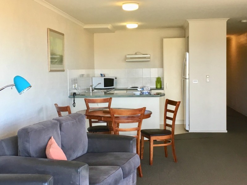 2/67 Main Street, Merimbula NSW 2548