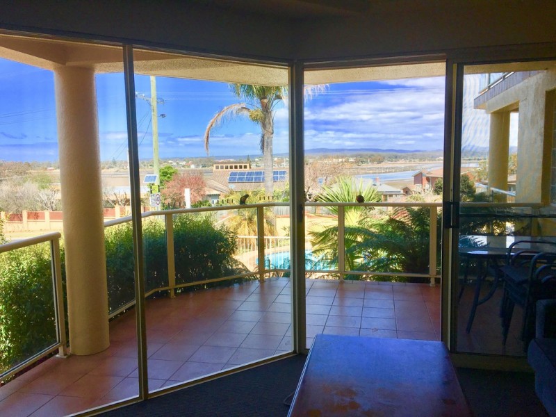 2/67 Main Street, Merimbula NSW 2548