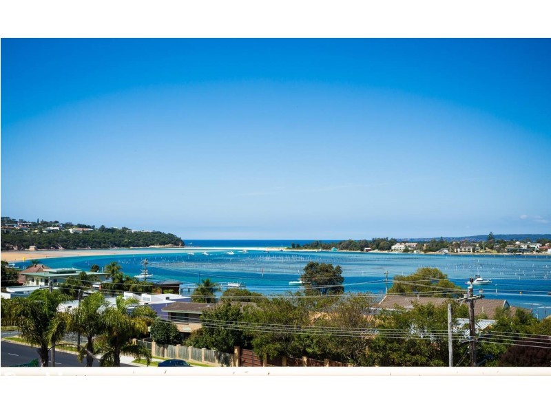 2/67 Main Street, Merimbula NSW 2548