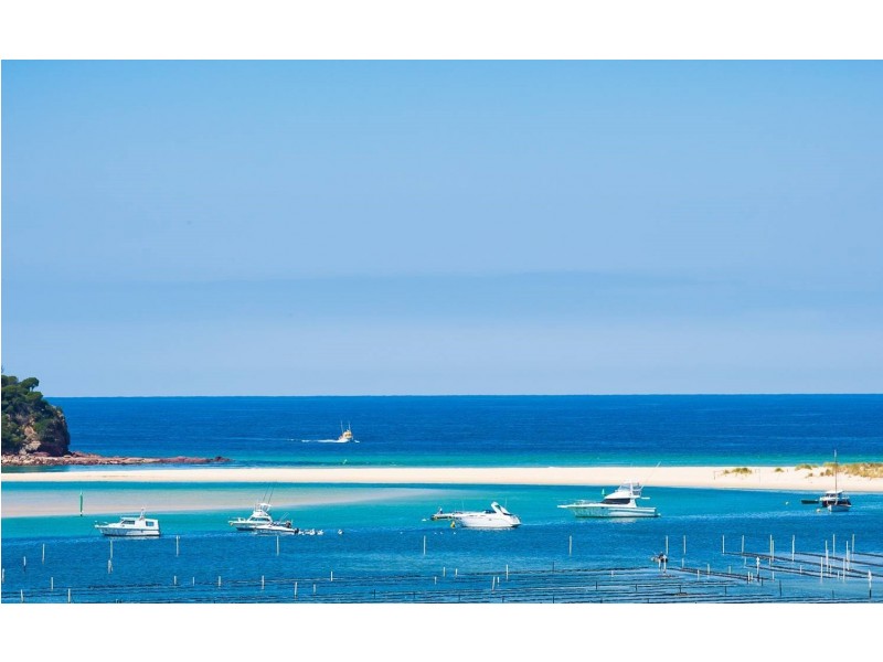 2/67 Main Street, Merimbula NSW 2548