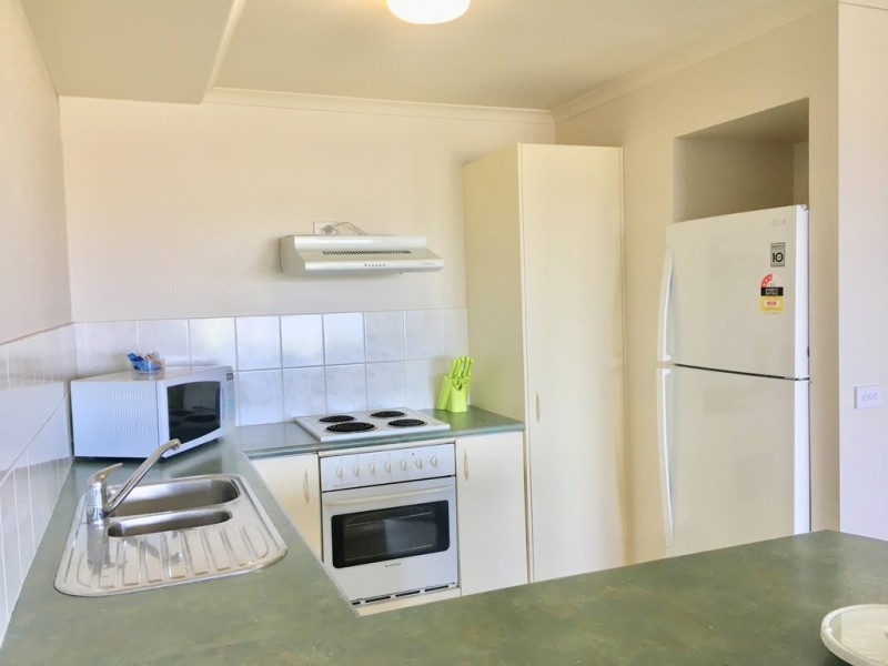 2/67 Main Street, Merimbula NSW 2548