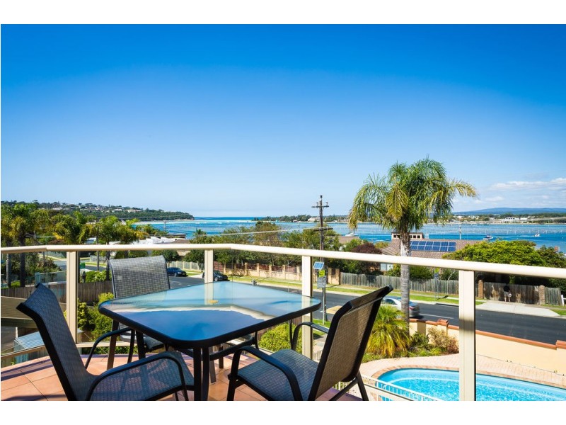 2/67 Main Street, Merimbula NSW 2548