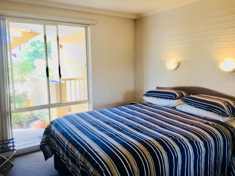 2/67 Main Street, Merimbula NSW 2548