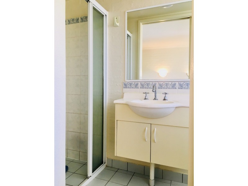 2/67 Main Street, Merimbula NSW 2548