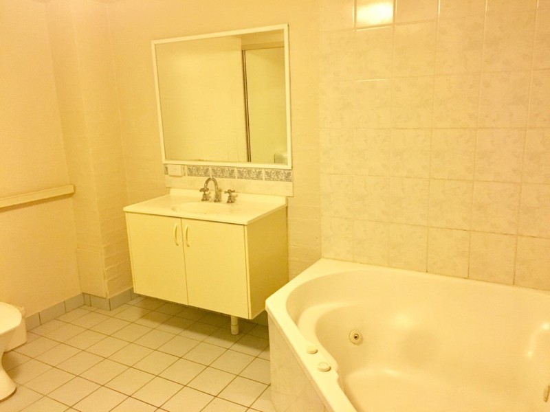 2/67 Main Street, Merimbula NSW 2548