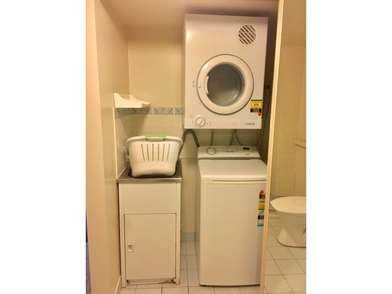 2/67 Main Street, Merimbula NSW 2548