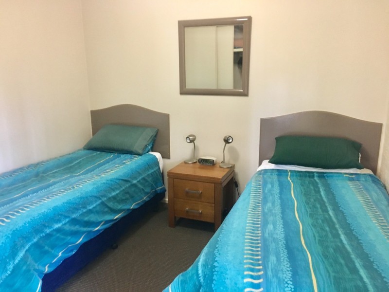 2/67 Main Street, Merimbula NSW 2548