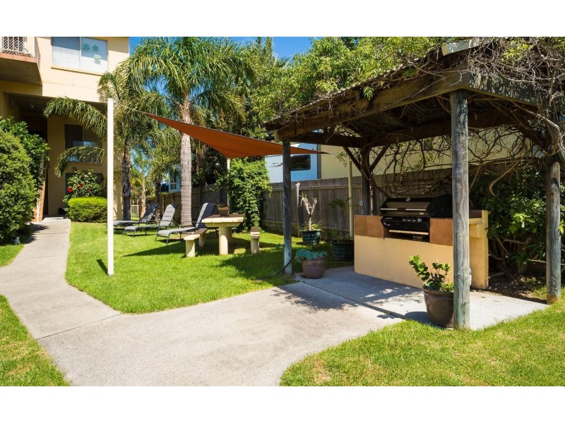 2/67 Main Street, Merimbula NSW 2548