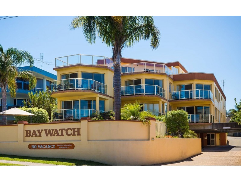 2/67 Main Street, Merimbula NSW 2548