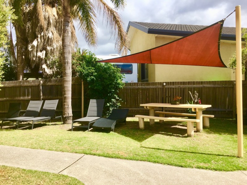 2/67 Main Street, Merimbula NSW 2548