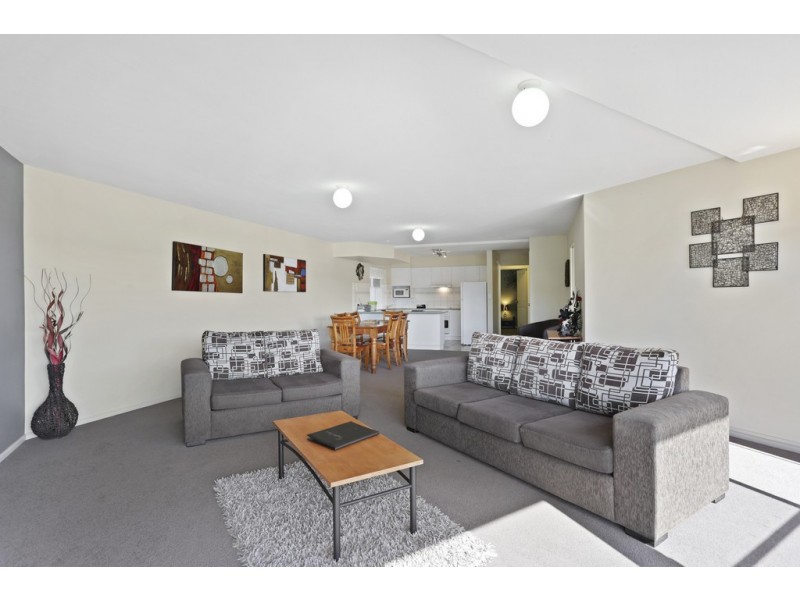 8/522 ARTHUR KAINE DRIVE, Merimbula NSW 2548