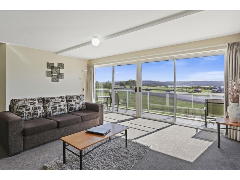 8/522 ARTHUR KAINE DRIVE, Merimbula NSW 2548