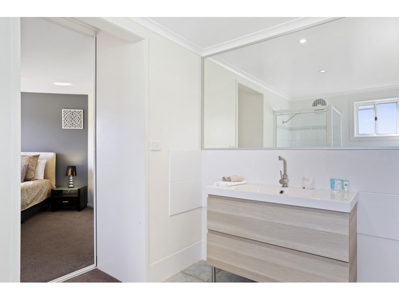 8/522 ARTHUR KAINE DRIVE, Merimbula NSW 2548